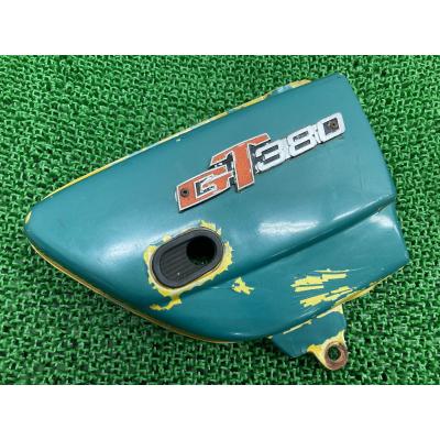 gt380フルカウルの商品一覧 通販 - Yahoo!ショッピング