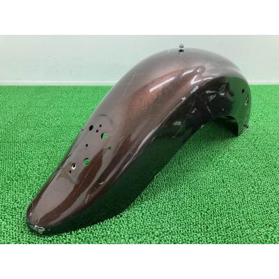 ドラッグスター400 純正部品のおすすめ人気商品一覧 通販 - Yahoo