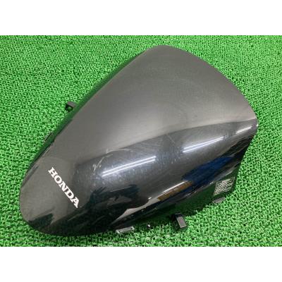 pcxロングスクリーン56のおすすめ人気商品一覧 通販 - Yahoo!ショッピング