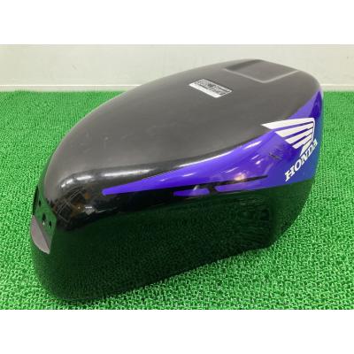 ns1 カウルのおすすめ人気商品一覧 通販 - Yahoo!ショッピング