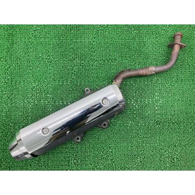 フォルツァ mf08 純正 部品のおすすめ人気商品一覧 通販 - Yahoo