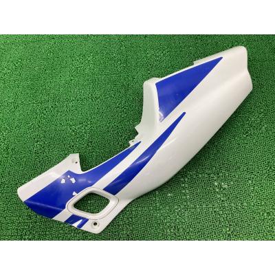 ns1 カウルのおすすめ人気商品一覧 通販 - Yahoo!ショッピング