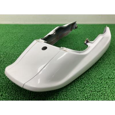 バリオス z2テール（カワサキ）の商品一覧 通販 - Yahoo!ショッピング