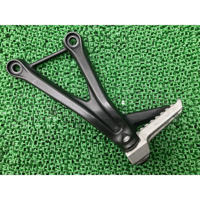 T.Sキャンセル品 zx4r ステップ（カワサキ）の商品一覧 通販 - Yahoo!ショッピング