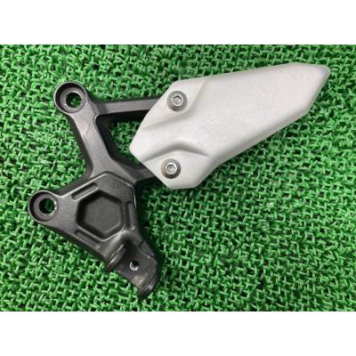 zx25r 中古（車、バイク、自転車）の商品一覧 通販 - Yahoo!ショッピング