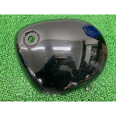エストレヤ　純正カウル　Kawasaki エストレヤ カウル 純正の商品一覧 通販 - Yahoo!ショッピング