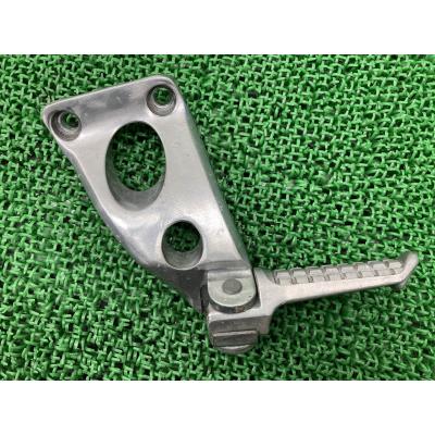 zrx1200r純正タンデムステップ zrx1200r タンデムステップのおすすめ人気商品一覧 通販 - Yahoo