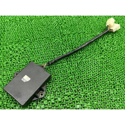 スズキ イグナイター 32900（バイク） | 車、バイク、自転車 の商品