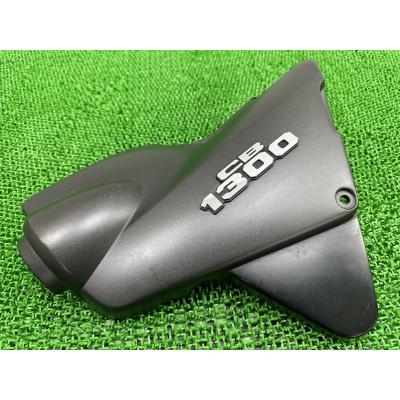 cb1300sfエンブレムの商品一覧 通販 - Yahoo!ショッピング