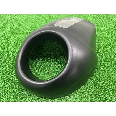 スポーツスター ビキニカウルのおすすめ人気商品一覧 通販 - Yahoo