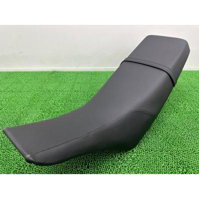 TW225 純正 パーツ（YAMAHA）のおすすめ人気商品一覧 通販 - Yahoo