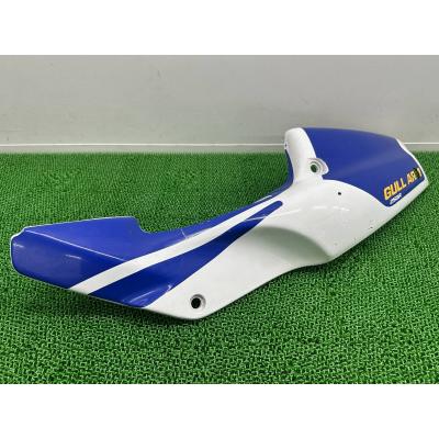 nsr250 シートカウルの商品一覧 通販 - Yahoo!ショッピング