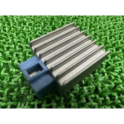 tw200純正パーツ（車、バイク、自転車）のおすすめ人気商品一覧 通販