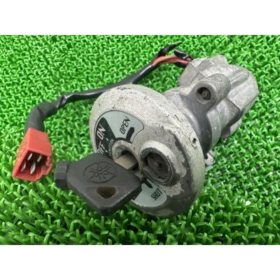 ヤマハ vox 純正（バイク） | 車、バイク、自転車 の商品一覧 通販