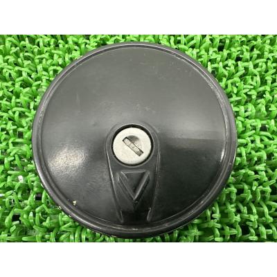 キャップ スズキ純正部品（バイク タンク、燃料系パーツ）｜バイク