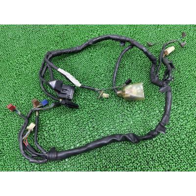 ホンダ ホーネット250 純正部品の商品一覧 通販 - Yahoo!ショッピング