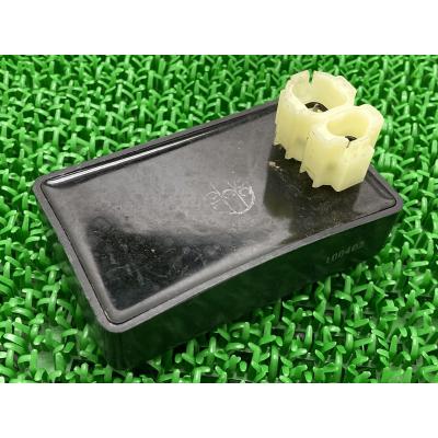 SYM umi50のおすすめ人気商品一覧 通販 - Yahoo!ショッピング