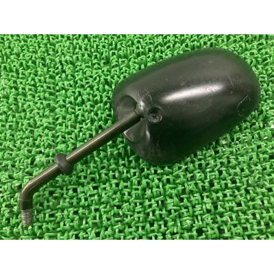 ns1 ミラーのおすすめ人気商品一覧 通販 - Yahoo!ショッピング