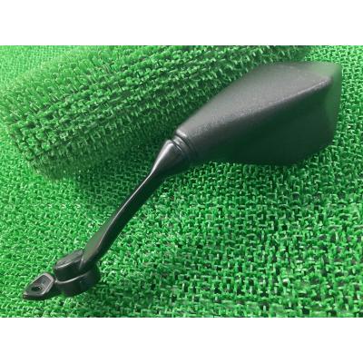 zx25r ミラーの商品一覧 通販 - Yahoo!ショッピング
