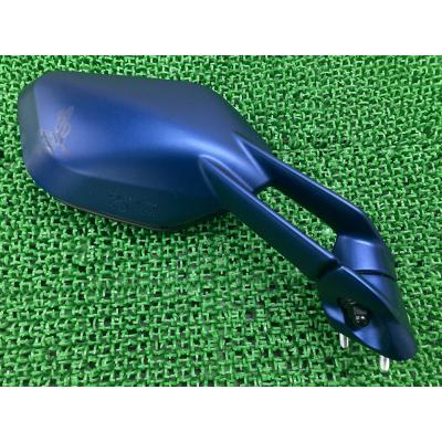 FJR1300 ミラー（YAMAHA）の商品一覧 通販 - Yahoo!ショッピング
