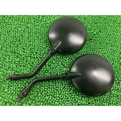 バリオス2 ミラーの商品一覧 通販 - Yahoo!ショッピング
