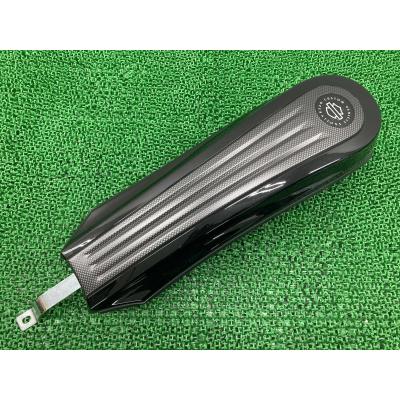 Harley Davidson バイク タンク｜タンク、燃料系｜バイク｜車、バイク