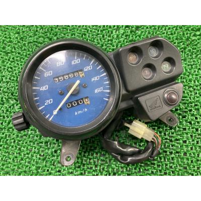 mc33 ホンダ メーターケーブルの商品一覧 通販 - Yahoo!ショッピング