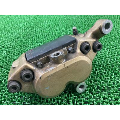 tzr250 フロントキャリパーのおすすめ人気商品一覧 通販 - Yahoo