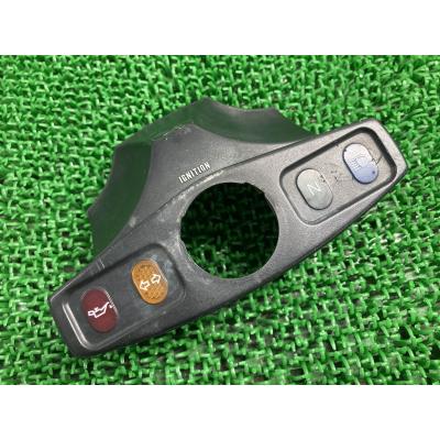 カワサキ バイク スピードメーター｜メーター、インジケーター｜バイク