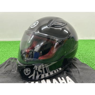 SP忠男 ヘルメット（バイク用ヘルメット）｜バイク | 車、バイク