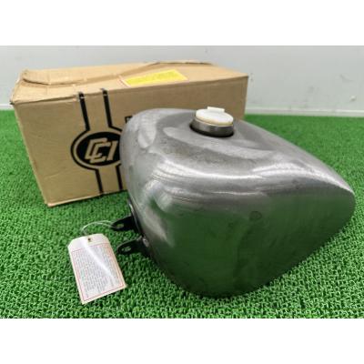 スポーツスタータンクの商品一覧 通販 - Yahoo!ショッピング