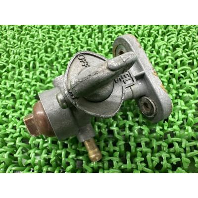rz250 タンクのおすすめ人気商品一覧 通販 - Yahoo!ショッピング