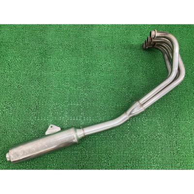 ホンダ ジェイド マフラーのおすすめ人気商品一覧 通販 - Yahoo