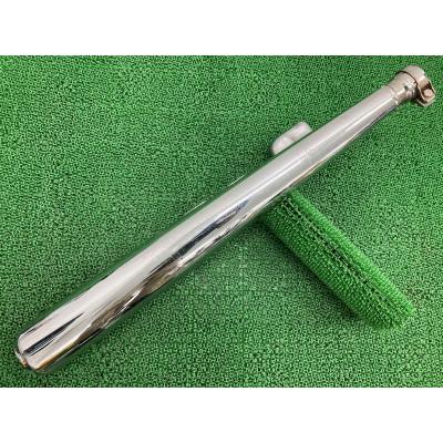sr400 マフラー キャブのおすすめ人気商品一覧 通販 - Yahoo!ショッピング