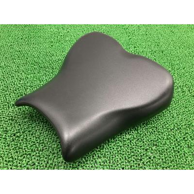 ZX25R ZX4R Kawasaki純正 スポーツシート カワサキ（Kawasaki） タイ
