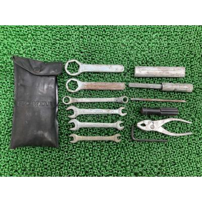 ホンダ 純正 部品（ホンダ／バイク用整備工具）｜バイク | 車、バイク