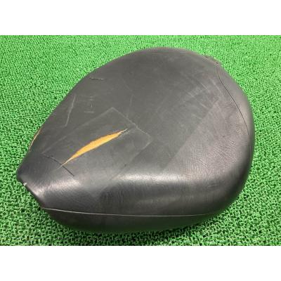 ドラッグスター250 シートの商品一覧 通販 - Yahoo!ショッピング