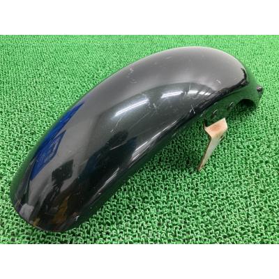 ドラッグスター400 純正部品の商品一覧 通販 - Yahoo!ショッピング