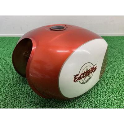 エストレヤ タンクの商品一覧 通販 - Yahoo!ショッピング