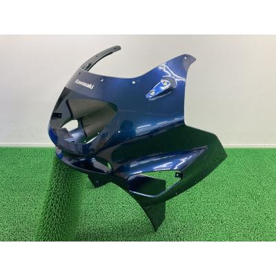 zzr400 カウル（バイク 外装パーツ）｜バイク | 車、バイク、自転車 の