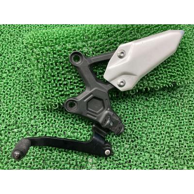 zx25r 中古（車、バイク、自転車）の商品一覧 通販 - Yahoo!ショッピング