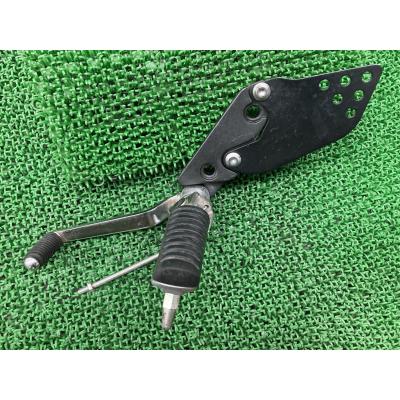 zrx1200ダエグパーツのおすすめ人気商品一覧 通販 - Yahoo!ショッピング