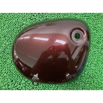 エストレヤ カウル 純正の商品一覧 通販 - Yahoo!ショッピング