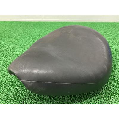 ドラッグスター250 シートの商品一覧 通販 - Yahoo!ショッピング