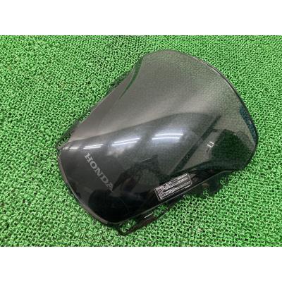 cb1300sb sc54 アッパーカウルの商品一覧 通販 - Yahoo!ショッピング