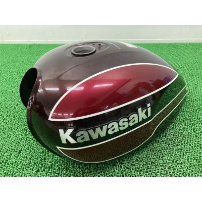 エストレヤ タンクの商品一覧 通販 - Yahoo!ショッピング