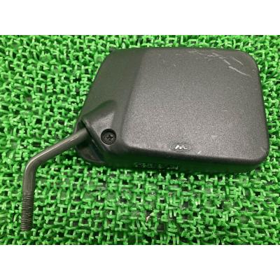バイク ミラー（ホンダ）の商品一覧 通販 - Yahoo!ショッピング