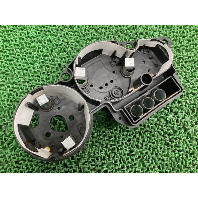 YAMAHA バイク スピードメーター｜メーター、インジケーター｜バイク