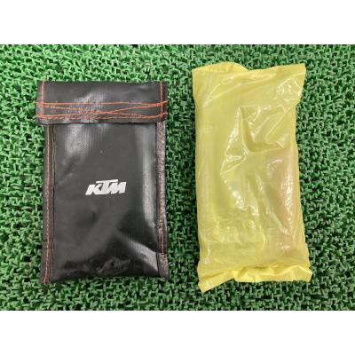 KTM バイク用整備工具｜バイク｜車、バイク、自転車 おすすめ人気商品