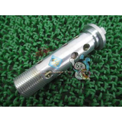 ts-parts_22651254?resolution=2x